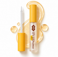 PULUK ADORE ESSENCE HONEY