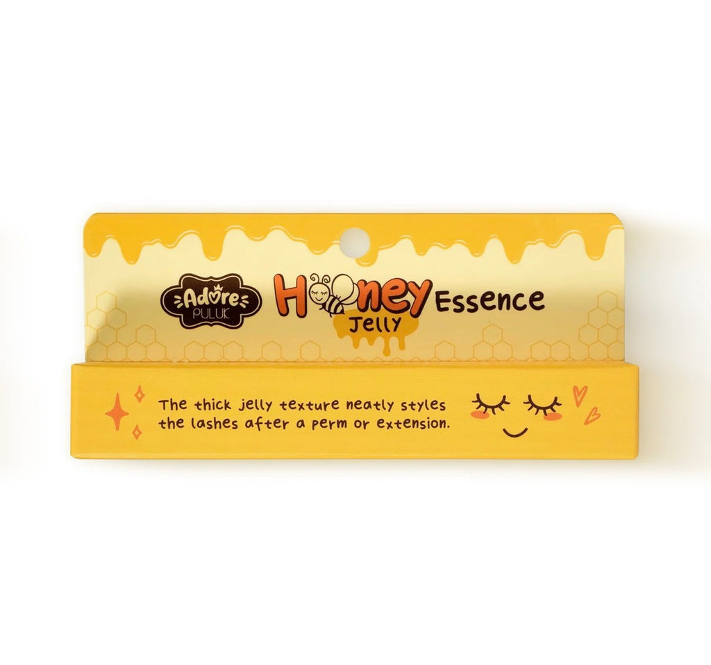 PULUK ADORE ESSENCE HONEY