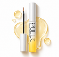 PULUK LUXURIANT SERUM