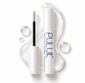 Tox Tox blanco PULUK TRATAMIENTO